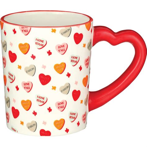 valentines mugs wholesale uk